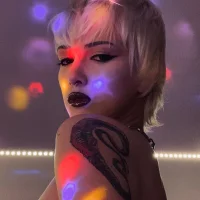 Lucky_love777's Avatar Photo