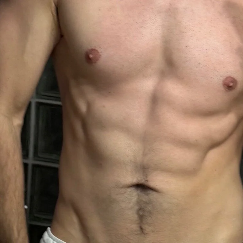 Big18cock profile photo
