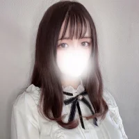 Riko-xox's Profile Pic
