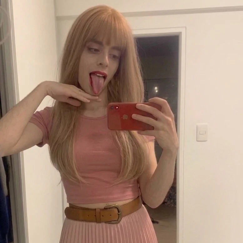 naty69cd profile photo