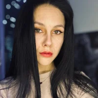 Elina_Life Profilový obrázek