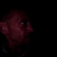 รูปโปรไฟล์ของ addictedtoporn76