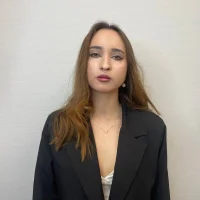 תמונת פרופיל של MoiraChurchey