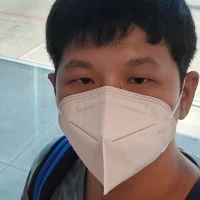 M276384's Profile Pic