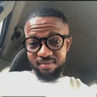 Dictator23's Profile Pic