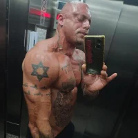 MURILOBRASIL Immagine Avatar