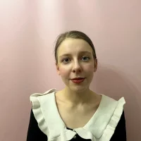 ZoraDowler's Profile Pic