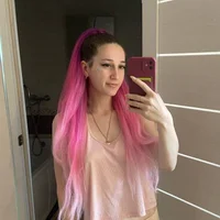 NoisyGreta – Avatar fotka