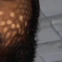 Foto del avatar de PudimGuloso