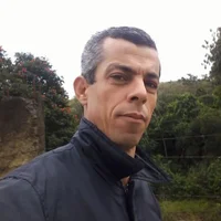 Gambar Profil ciclistacomedor