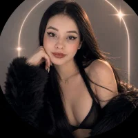Maria_Rojas_n Avatar kuva