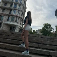 Kris_Crystal 아바타 사진