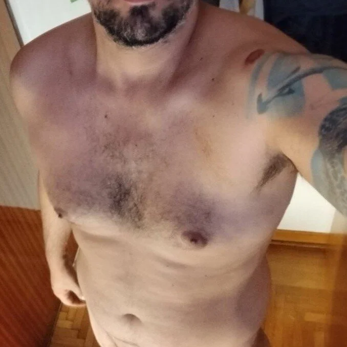 xBigxFootx profile photo