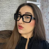 Foto del avatar de Aria_Blisss