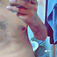 Raj_sexy_boy