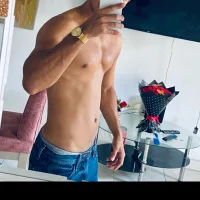 sexosalvage's Profile Pic