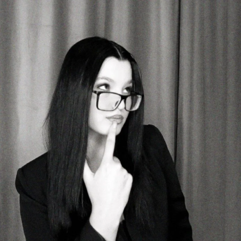 Miaskye01 Stripchat profile image