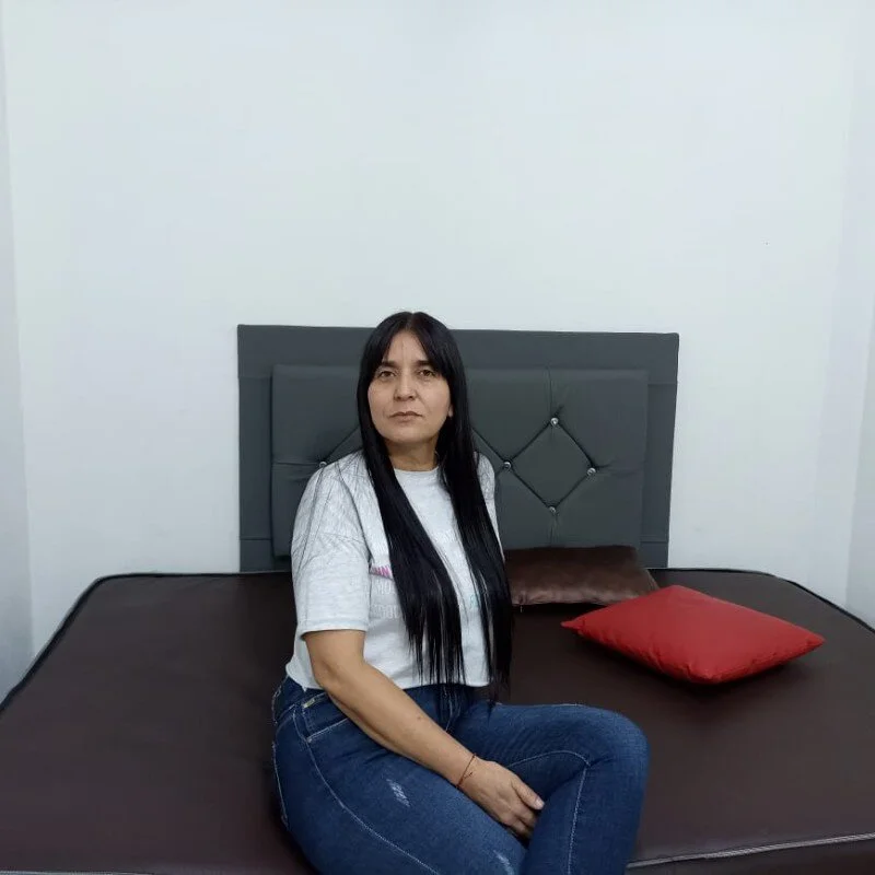 asiaath Stripchat profile image