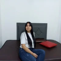 asiaath's Profilbild