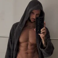 sexy_italian's Avatar Photo