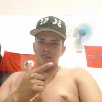 pirringi's Profile Pic