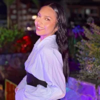 kendall_lopez69s profilbillede