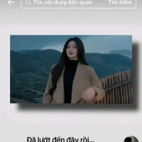 mekaka00 Gambar Avatar