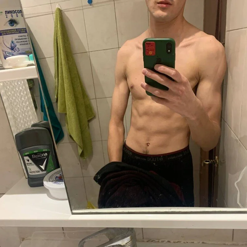 lilshotik profile photo