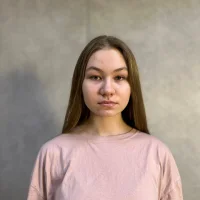 OrinaSmale's Profile Pic
