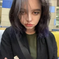 miko_honey