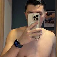 Аватар Davidpleaser