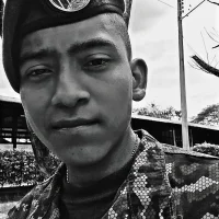 blejher's Profile Pic