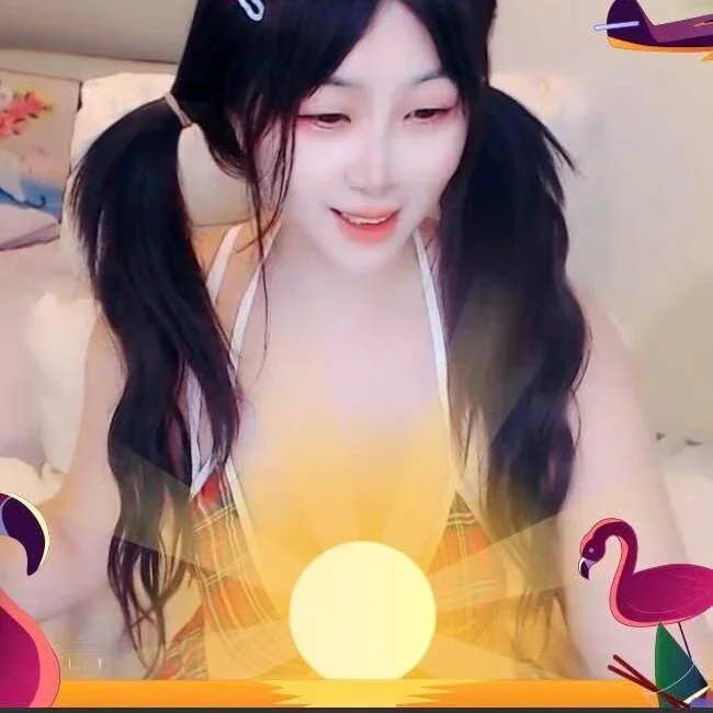 yoyoyo_99 profile photo