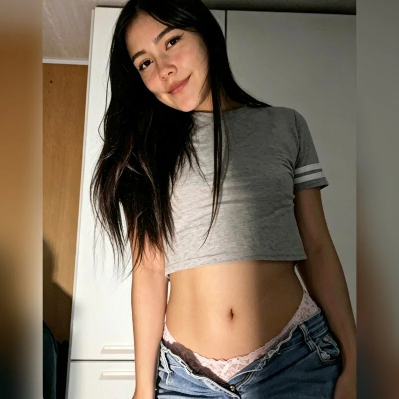 Angell-Fire profile photo