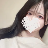 Gambar Profil nanashi_Fcup