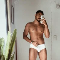 nsfoxxx's Profile Pic