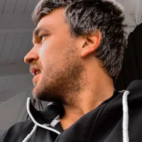 3CMSLAK Φωτ, Προφίλ