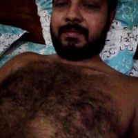 DilshanStrip Profilový obrázek