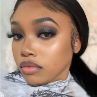 1big_lavish's Profile Pic