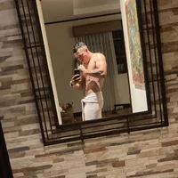 Frederick0112's Profile Pic