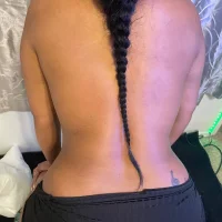 Gambar Profil Shanelys