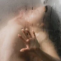 GreyAllison의 프로필 사진