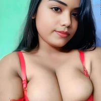 Gambar Profil Moon_Princess_Mona