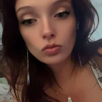 ivey_storm's Profile Pic