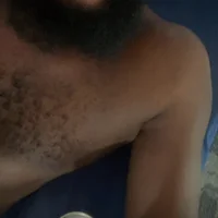 TheGuyman1 webcam model