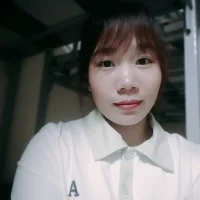 Em_xinh05 stripchat