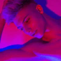 Профилна снимка на NyxTease