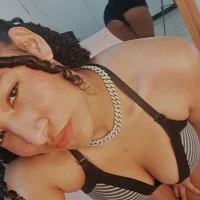 tattaonix 的個人資料圖片