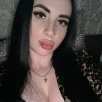 Dakotessss profilbillede