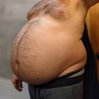 irishcub210's Avatar Photo